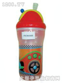 �p�Ӹ���Ӗ(x��n)��ˮ��