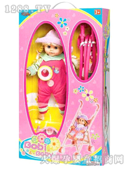 ������С��܇����