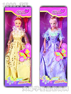 ��������Ʒ�������b