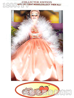 ������С�����r(sh��)������