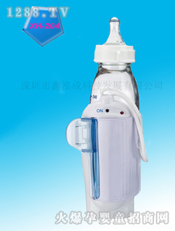 ������y܇�dů����