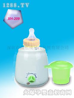 �������n�؜�ů�̌�