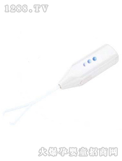 ����늄Ӕ��̰�