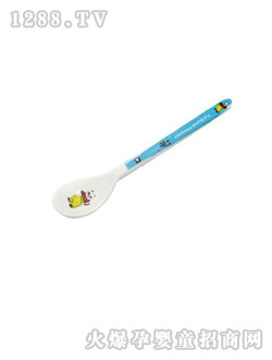 ���ͯ�;�