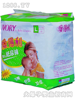 �۵���yinge����ѝL12