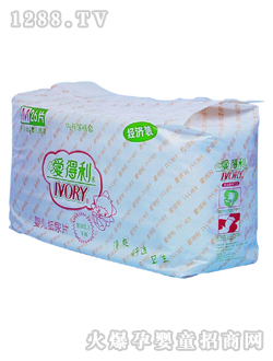 �۵���yinge����ƬM26