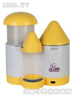 ˼�����Ԅӛ_�̙C