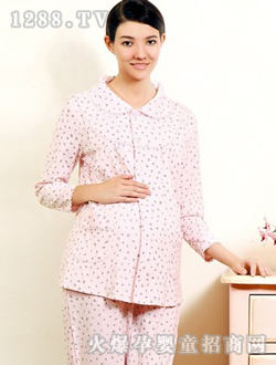 ������ӡ���a(ch��n)�D˯��