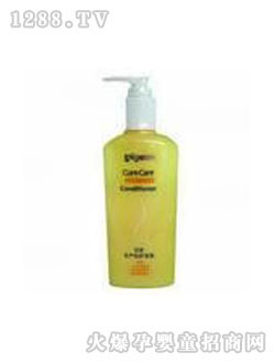 ؐ�H�����Юa(ch��n)�D�^�l(f��)�o��