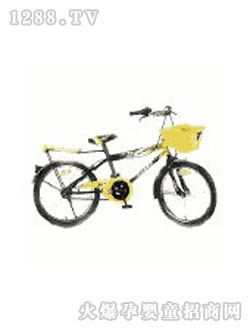 С������yinge����܇