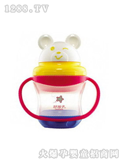 �ú���С�ܿɐ�(��i)���ܱ�