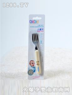 ��(l��)������ͯ��