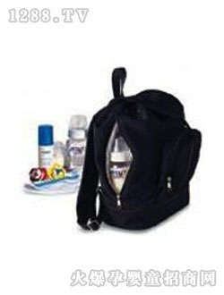 �°���yinge������ƿ��