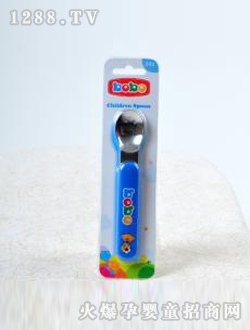 ��(l��)������ͯ��