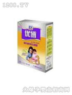 ʥԪ��(y��u)��youe���L�̷�