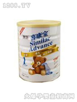 ������bϲ����yinge�̷�