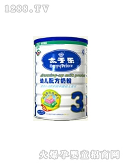 ������youe�䷽�̷�3��