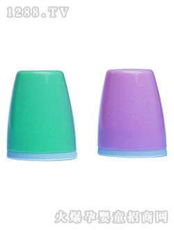 愛(ài)得利奶瓶蓋