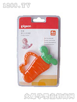 ؐ�Hyinge��ˮ���z���}��