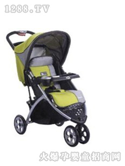 �H������݆��һ����܇