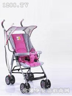 �H������(n��i)�Ҽt����܇