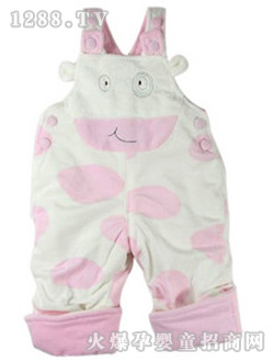 �H������ӡ�D����ѝ