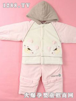 �H�����S��ñ����