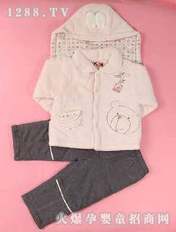 �H������ñ����