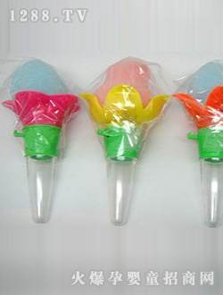 �����b�ǻ�