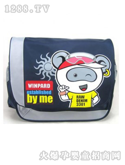 �����μ����