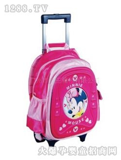 �����ϼtɫ�W(xu��)�����U��