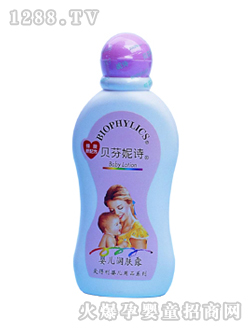 �۵�����(r��n)�w¶200ml