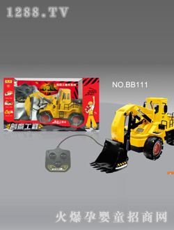 С���L(f��ng)��������܇(ch��)