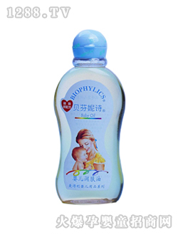 �۵�����(r��n)�w��100ml