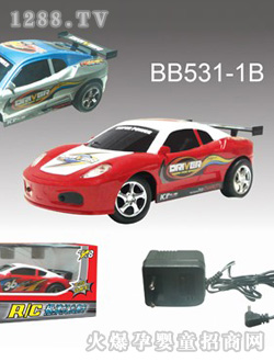 С���L(f��ng)�b�����܇