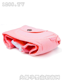 ���Ƀ�yinge�W�����o��