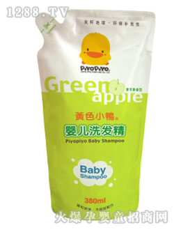 �SɫС��yingeϴ�l(f��)���a(b��)���