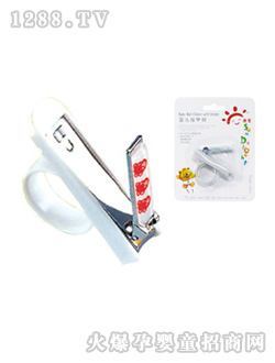 �������ܱ�yingeָ���Q