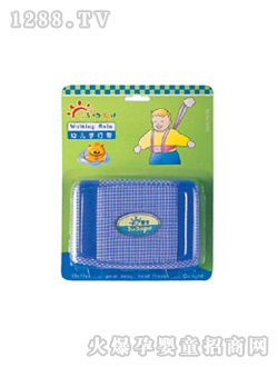 ����youe�W�Ў�