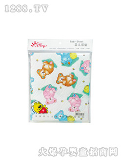 ����yinge��|