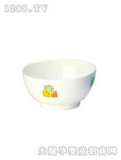 ������ͯ��