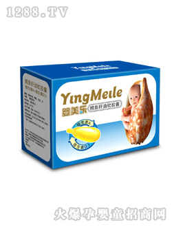 �������L�~����ܛ�z��