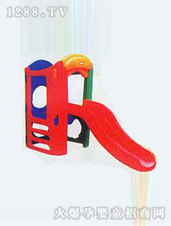 �|���Θ���(ch��ng)A�ͻ���