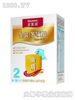 ������400g��ܶ��I���̷�