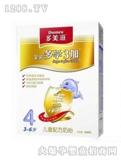 ������400g���youe�̷�