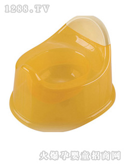 С�{��ɣ�Ẇ��������