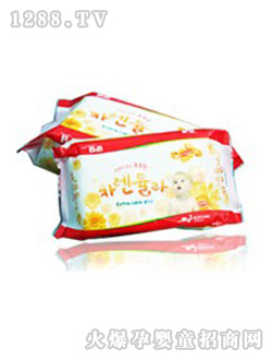 B&B��K���؄e�o����