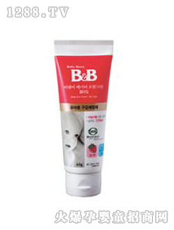 B&Byinge��ǻ�坍����ݮ