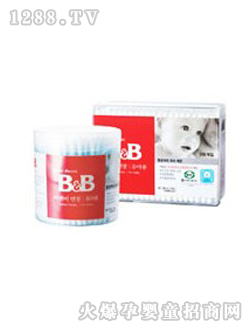 B&Byoue���ް�