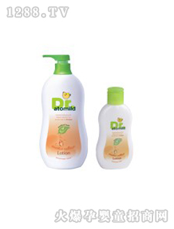 ����������Һ